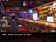 'Pact With A Witch' Sexy Visual Novels #2