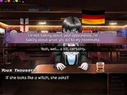'Pact With A Witch' Sexy Visual Novels #2