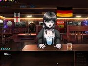 'Pact With A Witch' Sexy Visual Novels #2