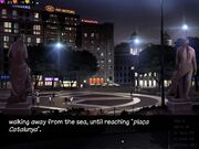 'Pact With A Witch' Sexy Visual Novels #2