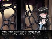 'Pact With A Witch' Sexy Visual Novels #2