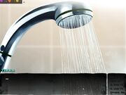 'Pact With A Witch' Sexy Visual Novels #2