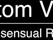 Gail Bates - Nonconsensual Roleplay Rough Fuck 1