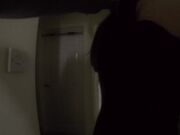 Gail Bates - Non-Consensual Roleplay Rough Fuck 2
