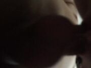 Gail Bates - Cute 19 Years Old Whipped Blowjob and Fuck