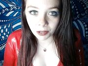 Maddiemoney - 1 Step-Moms Birthday 2020