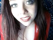 Maddiemoney - 1 Step-Moms Birthday 2020