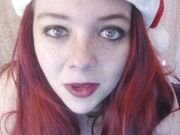 Maddiemoney - 1st Day Of Christmas, 2019