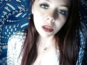 Maddiemoney - 2 Step-Moms Birthday 2020