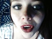 Maddiemoney - 2 Step-Moms Birthday 2020