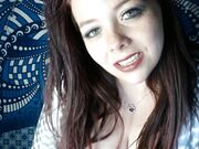 Maddiemoney - 2 Step-Moms Birthday 2020