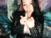 Maddiemoney - 2021 Step Mommys Birthday 1