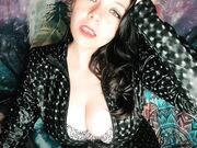 Maddiemoney - 2021 Step Mommys Birthday 1