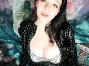 Maddiemoney - 2021 Step Mommys Birthday 1