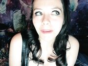 Maddiemoney - 2021 Step Mommys Birthday 3