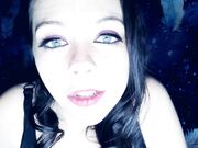 Maddiemoney - 2021 Step-Mommys Birthday 2