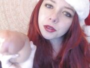 Maddiemoney - 2nd Day Of Christmas, 2019