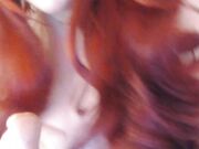 Maddiemoney - 2nd Day Of Christmas, 2019