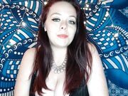 Maddiemoney - Dating