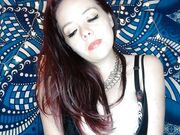 Maddiemoney - Dating