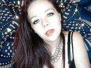 Maddiemoney - Dating