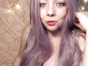 Maddiemoney - Day One - Step Mom Mind Fuck