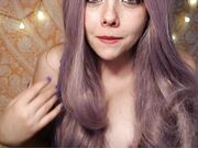 Maddiemoney - Day One - Step Mom Mind Fuck