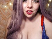 Maddiemoney - Day One - Step Mom Mind Fuck