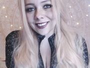 Maddiemoney - Faggot Boy