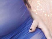 Maddiemoney - Fucking M0mmy