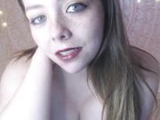 Maddiemoney - Good Boy Cums Twice