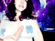 Maddiemoney - Working Fag