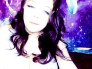 Maddiemoney - Working Fag