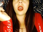 Maddiemoney - Good Boy Tit Worship