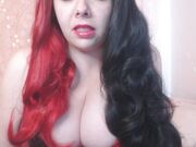 Maddiemoney - Hqs Fag