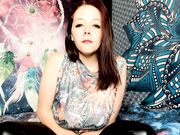 Maddiemoney - Humiliating Small Dick Man