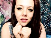 Maddiemoney - Humiliating Small Dick Man
