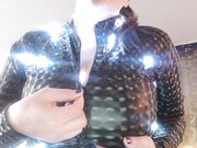 Maddiemoney - I Want Shin