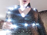 Maddiemoney - I Want Shin