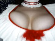 Maddiemoney - It Titty Worship