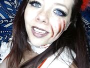 Maddiemoney - Its So Small