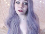 Maddiemoney - Laughable Dingaling