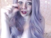 Maddiemoney - Laughable Dingaling