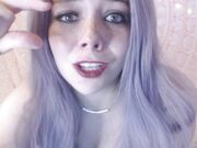 Maddiemoney - Laughable Dingaling