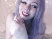 Maddiemoney - Laughable Dingaling