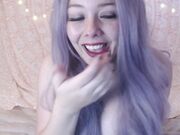 Maddiemoney - Laughable Dingaling