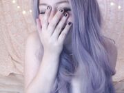 Maddiemoney - Laughable Dingaling