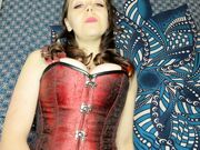 Maddiemoney - Joi Games To Avoid Cold Showers