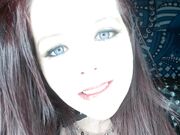 Maddiemoney - Lick It