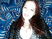 Maddiemoney - Lick It